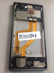  Xác OBI SF1 