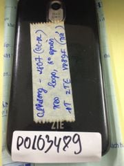  Xác Zte V889F 