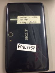  Xác ACER ONE TABLET 