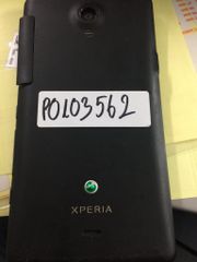  Xác Sony Xperia T Lt30 