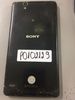 Xác Sony C4