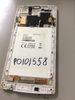 Xác Oppo R831