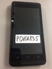  Xác FPT F60 