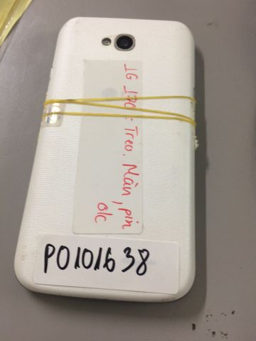 Xác Lg L70