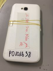  Xác Lg L70 