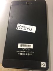  Xác Mobell Tab 7S 