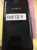 Xác OPPO R2001