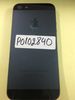 Xác Iphone 5