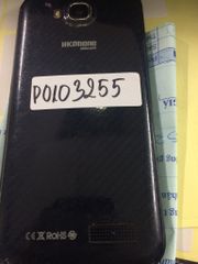  Xác Hkphone Racer 