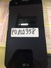 Xác Lg G2 L01F