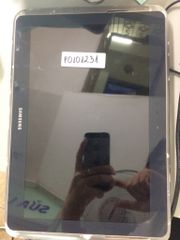  Xác Samsung Note 10.1(Trùng) 