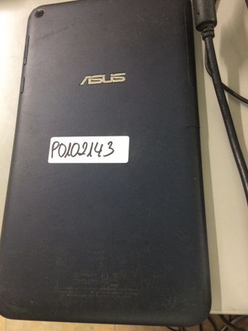 Xác Asus Fonepad 8 Fe380Cg