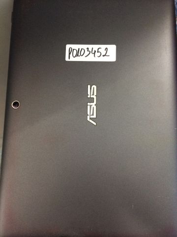 Xác Asus Memo Pad 10 Me102A