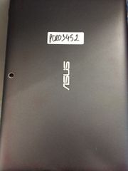  Xác Asus Memo Pad 10 Me102A 