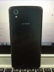  Xác Gionee V4S 