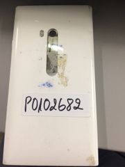  Xác Nokia Lumia900 