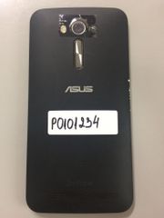 Xác Asus Zenfone 2 