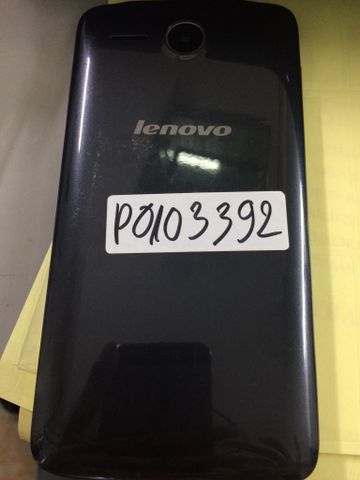 Xác Lenovo A680