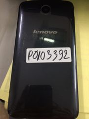  Xác Lenovo A680 