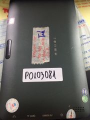  Xác Kingcom C75 
