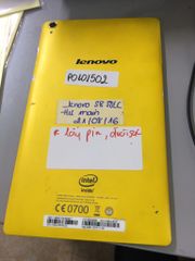  Xác Lenovo S8-50Lc 