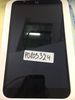 Xác Nook Tablet Hd
