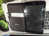 Xác Tablet Asus K012
