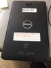 Xác Dell Venue 8