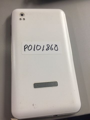 Xác AXJOO GEA