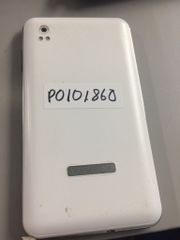  Xác AXJOO GEA 