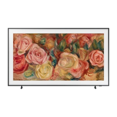  Smart Tivi Samsung khung tranh 4K 55 inch 2024 (55LS03D) 
