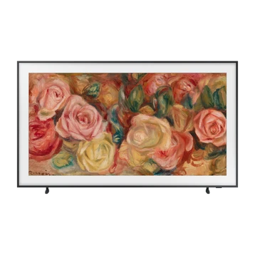 Smart Tivi Samsung khung tranh 4K 50 inch 2024 (50LS03D)