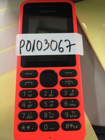 Xác Nokia 1035