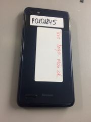  Xác PHILIPS W6610 
