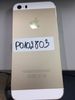 Xác Iphone 5S