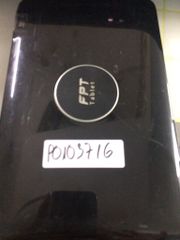  Xác Fpt Tablet 2 