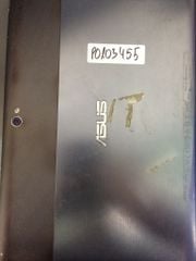  Xác Asus Vivo Tab Rt Tf600Tg 