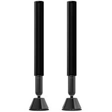 Loa B&o Beolab 28 Smoked Oak Edition