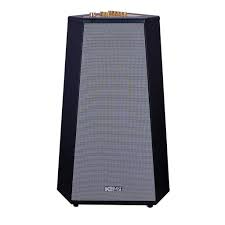Dàn Âm Thanh Di Động Acnos Cs500