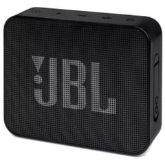  Loa Di Động Jbl Go Essential 