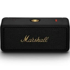  Loa Di Động Marshall Emberton II 