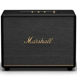 Loa Di Động Marshall Woburn III