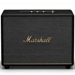  Loa Di Động Marshall Woburn III 