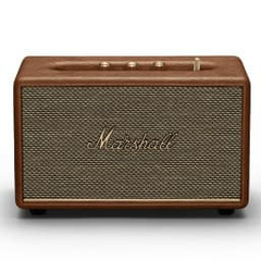  Loa Di Động Marshall Acton III 