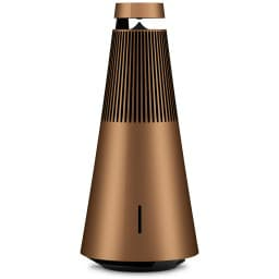 Loa Di Động B&o Beosound 2