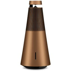  Loa Di Động B&o Beosound 2 