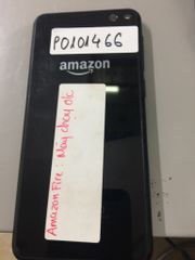  Xác Amazon Fire 