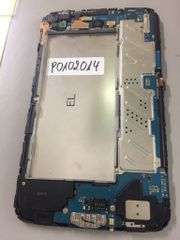 Xác Samsung Tab 3 T211 