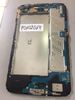 Xác Samsung Tab 3 T211