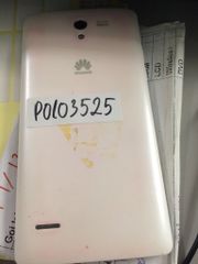  Xác Huawei G700 